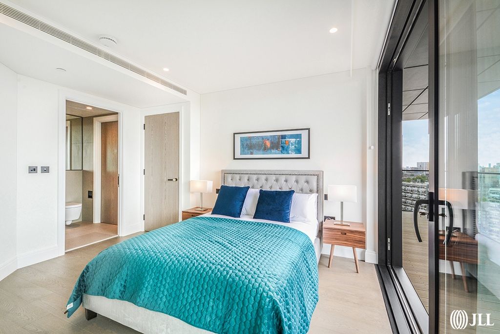 Property photo 3 of 19 Dsc_2284_Web