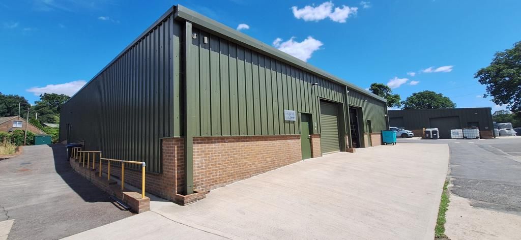 Property photo 2 of 2 Photo 2