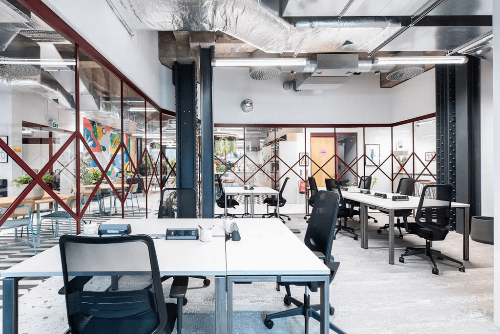 Property photo 2 of 8