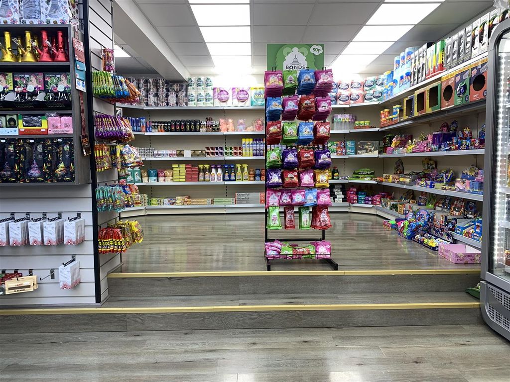 Property photo 3 of 14 Image00012.Jpeg