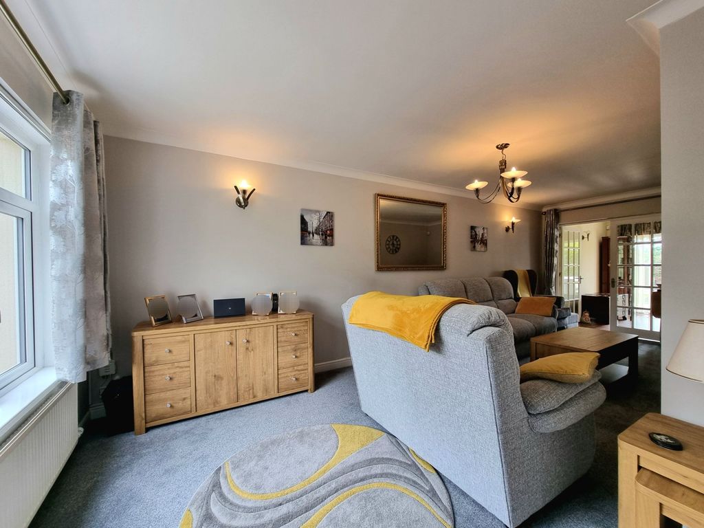 Additional image 8 of 4 bed detached house for saleHeol West Plas, Coity CF35
