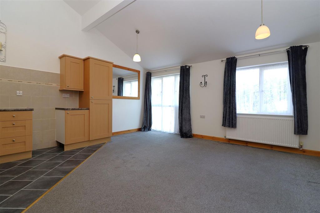 Property photo 2 of 14 Img_6657.Jpg