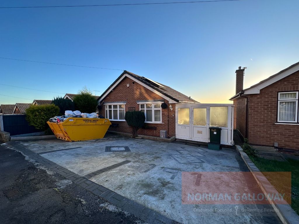 Property photo 1 of 36 Front Of House