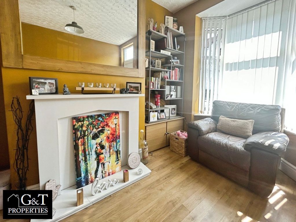 Property photo 3 of 16