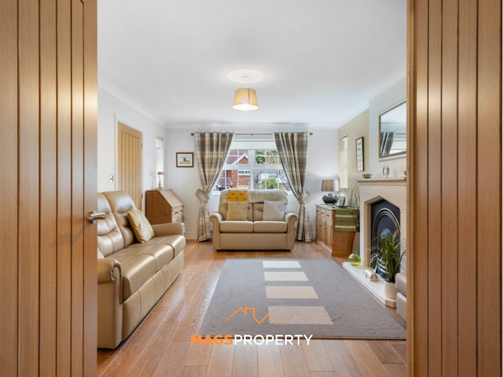 Property photo 3 of 33