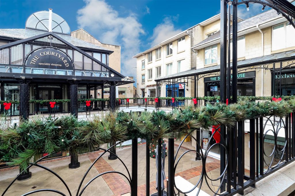 Property photo 1 of 10 External-1.Jpg