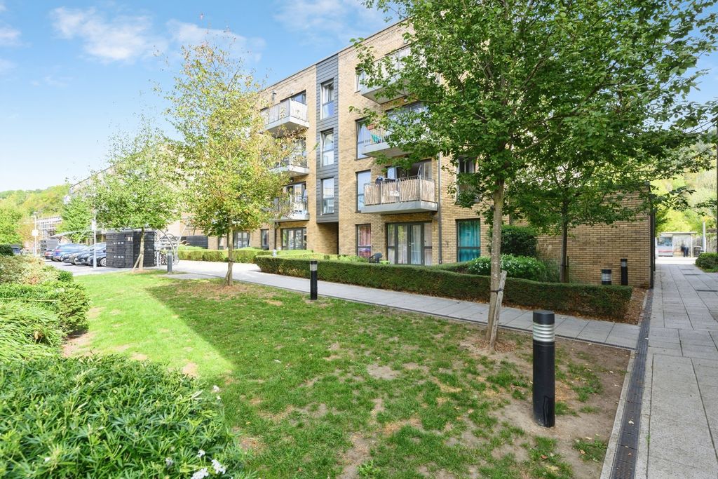 Property photo 1 of 14 Pbox-Img.Jpg