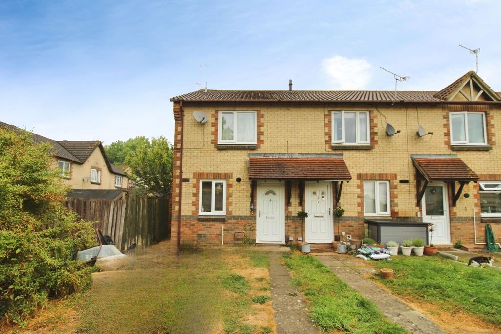 Property photo 1 of 10