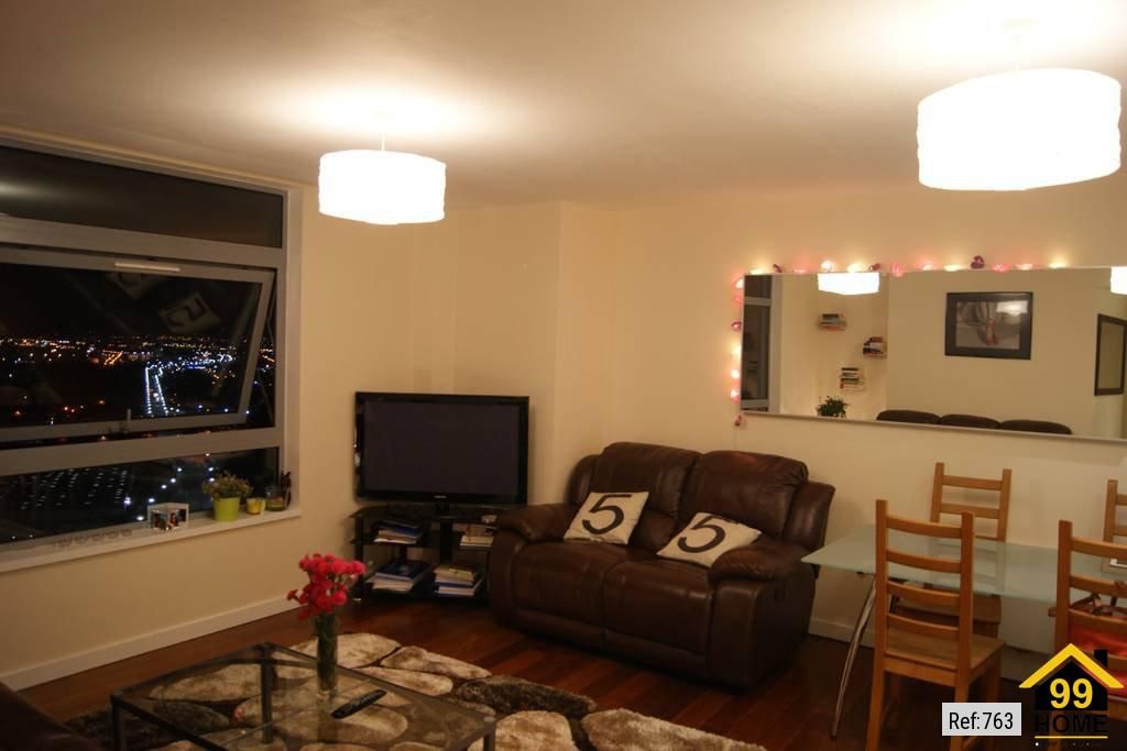 Property photo 3 of 17 Photo 2