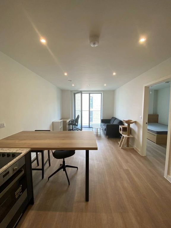 Property photo 2 of 11