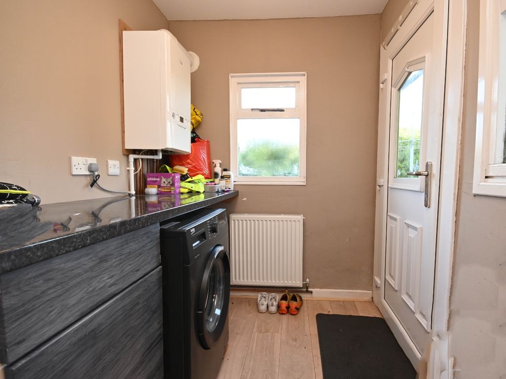 Additional image 13 of 1 bed semi-detached bungalow for sale5 Murrayfield, Park Road, Kirn, Dunoon, Argyll And Bute PA23
