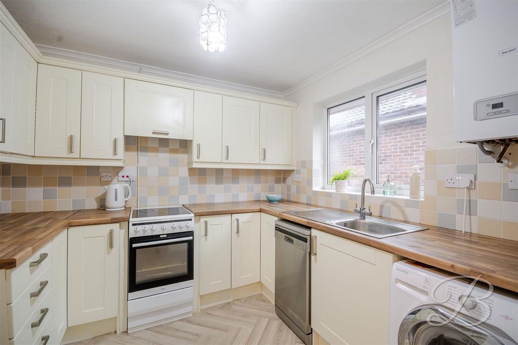 Property photo 2 of 23 Ccltd-16.Jpg