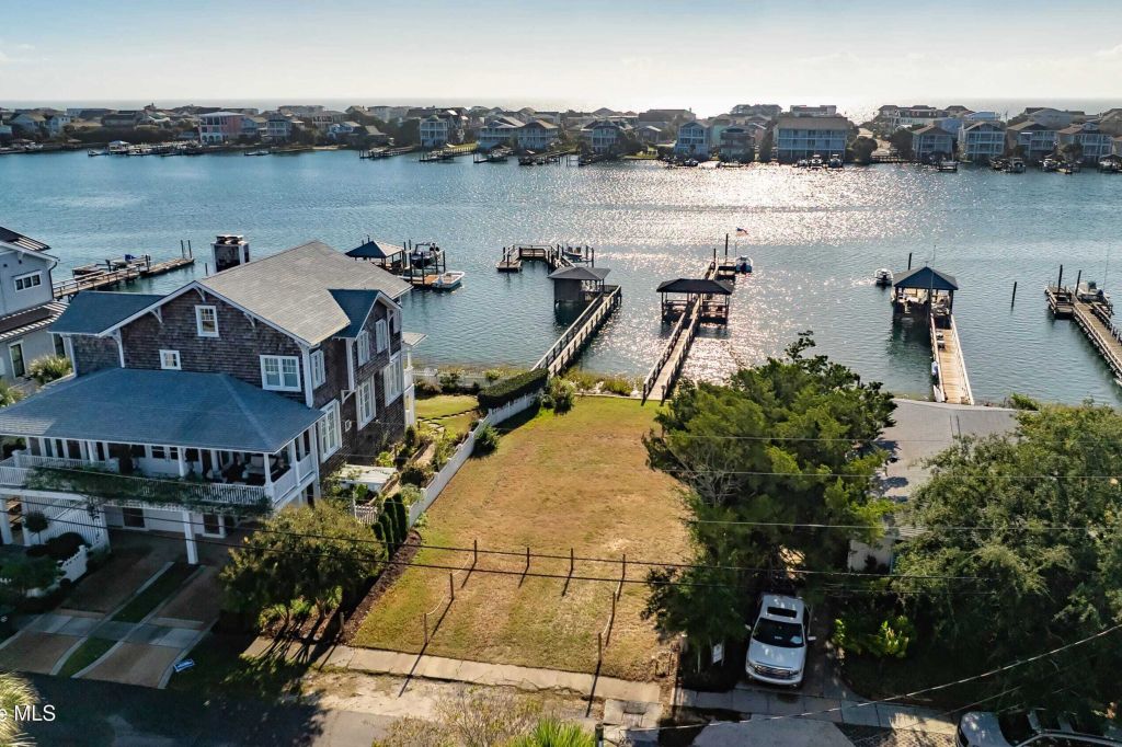 Property photo 3 of 13 <Alttext/>