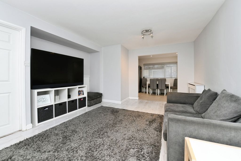 Property photo 3 of 22 Photo