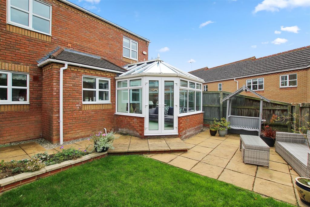 Property photo 2 of 31 Img_5968.Jpg