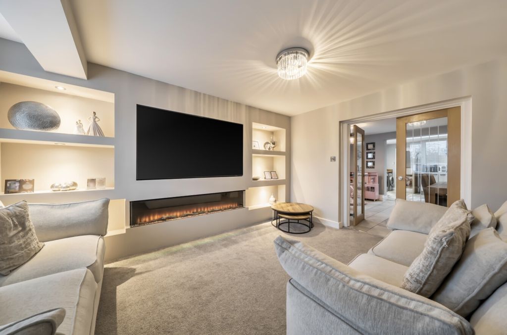 Property photo 2 of 24 1418876-16-699Ca9E1E40E3