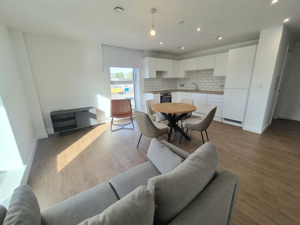 Property photo 1 of 13 Image