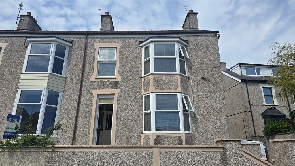 Property photo 1 of 17 Picture No. 38