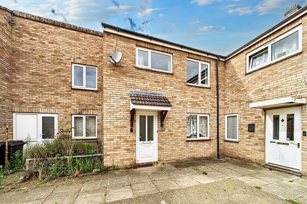 Property photo 1 of 16