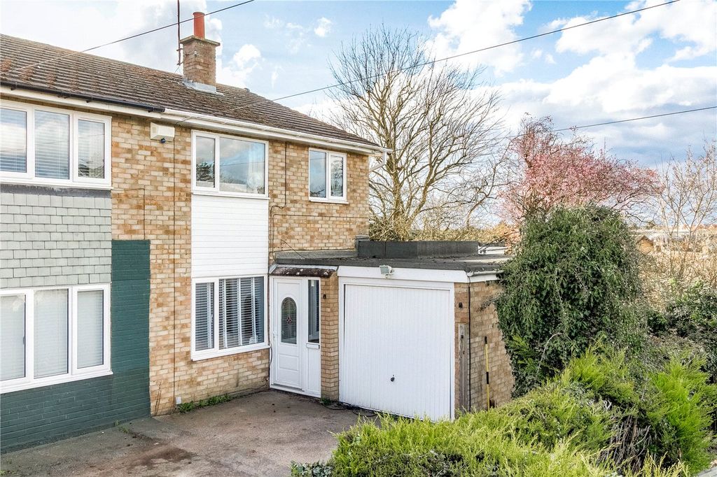 Property photo 1 of 15 Picture No. 01