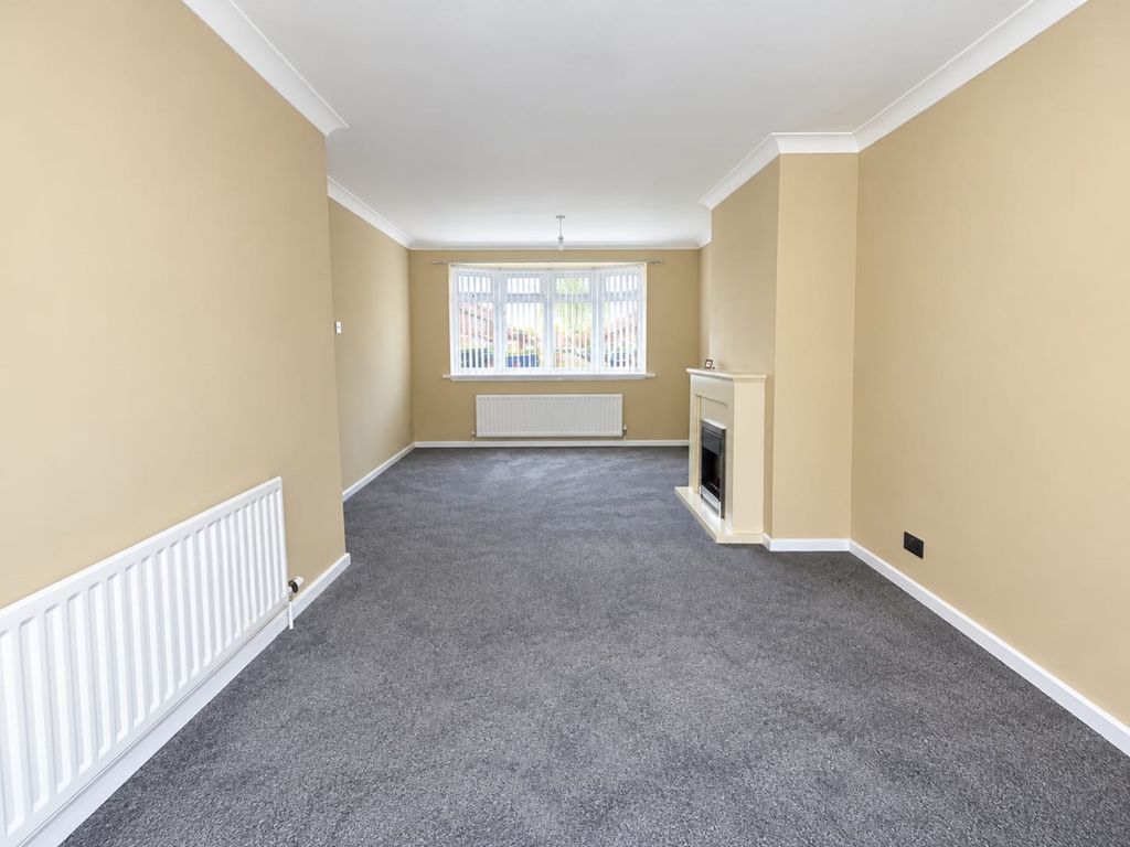 Property photo 3 of 9 Whatsapp Image 2026-10-20 At 10.20.54 (1)