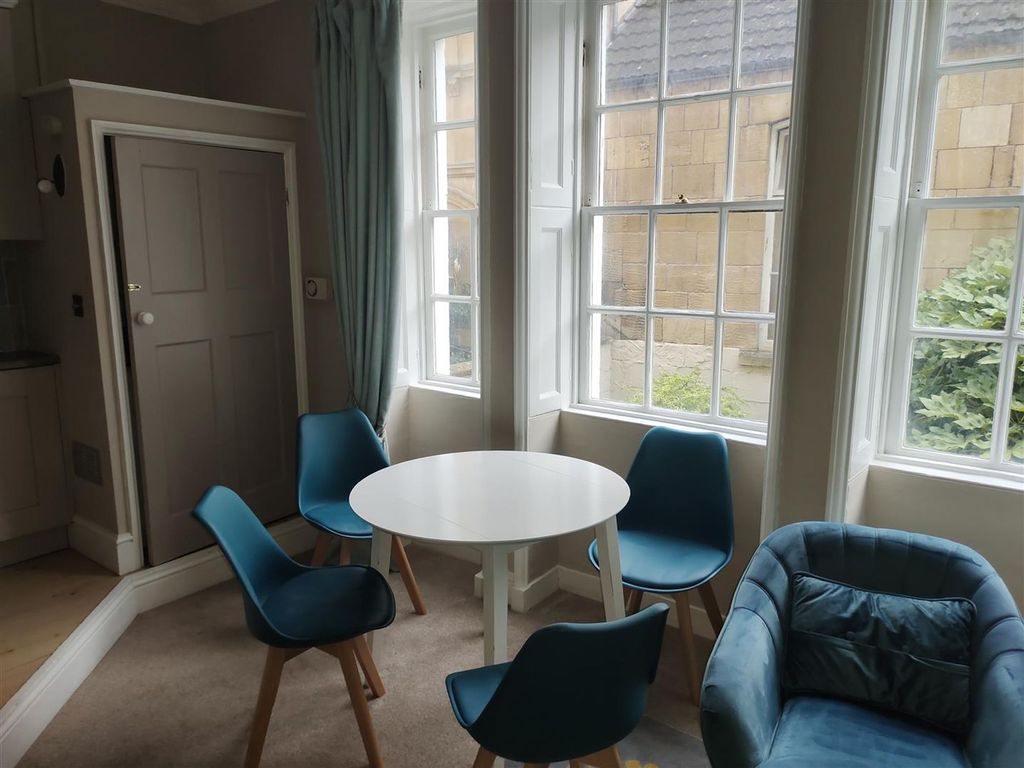 Property photo 2 of 6 Img_1285.Jpg