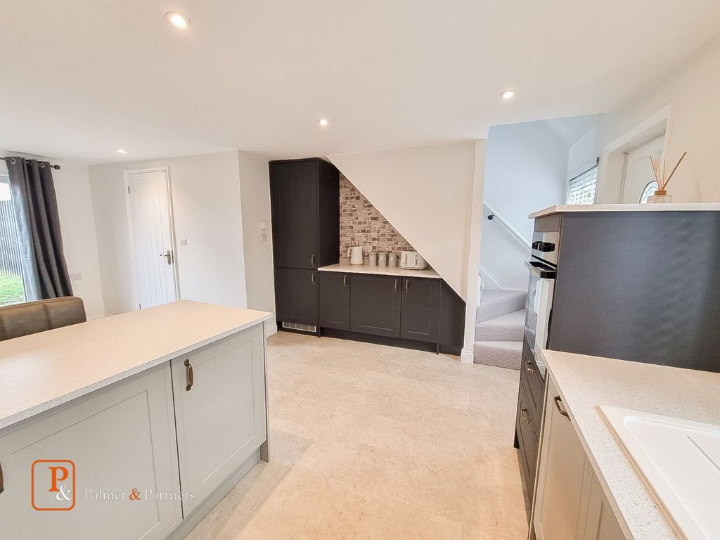 Property photo 3 of 9 Picture No. 06