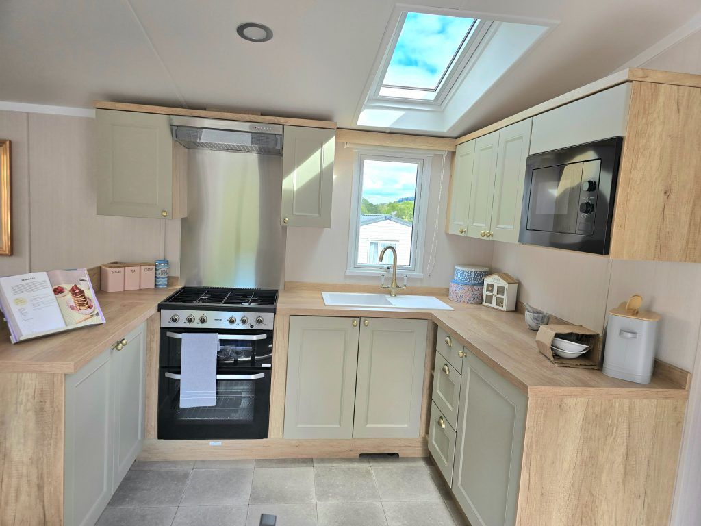 Property photo 2 of 9 Swift Provence 2025 Car0064277 148659122.Jpeg