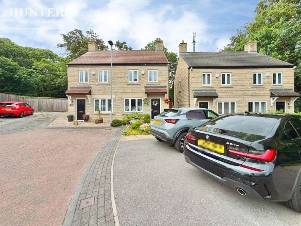 Property photo 1 of 17 Pbox-Img.Jpg