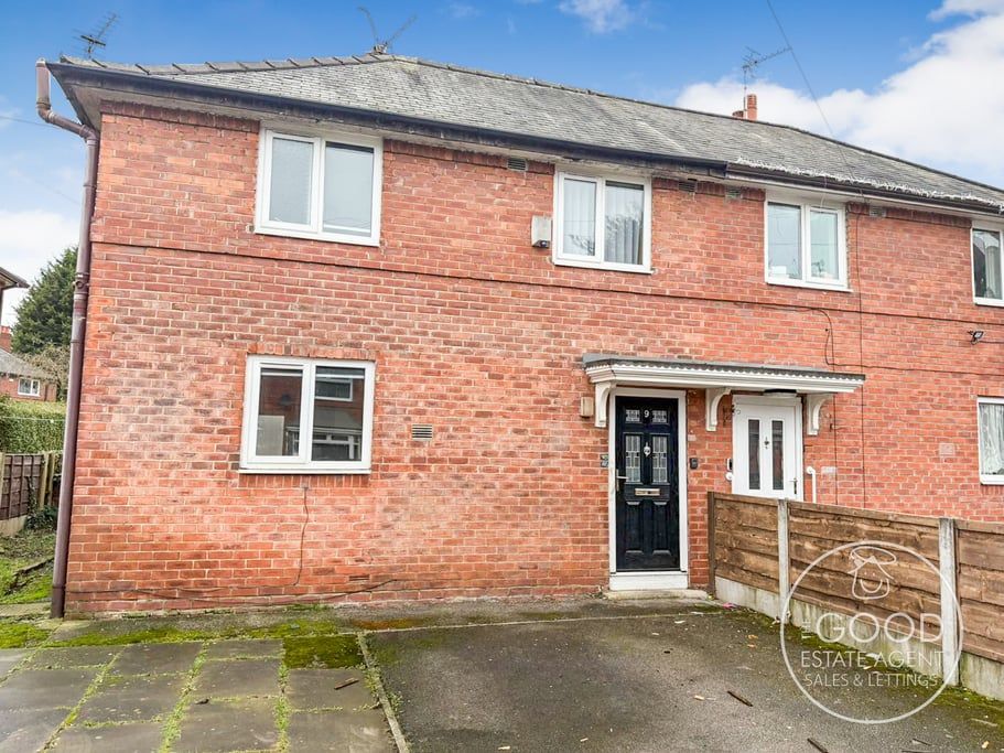 Property photo 2 of 9