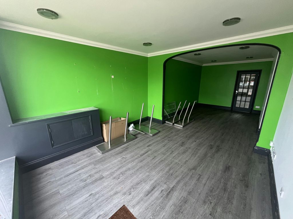 Property photo 2 of 4 197 Ashley Road1.Jpg