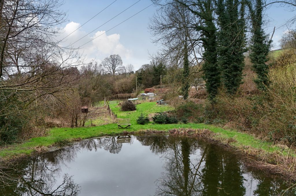 Additional image 37 of 3 bed detached house for saleSpring Cottage, Candy, Oswestry SY10