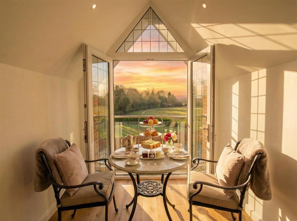 Property photo 1 of 12 View.Png