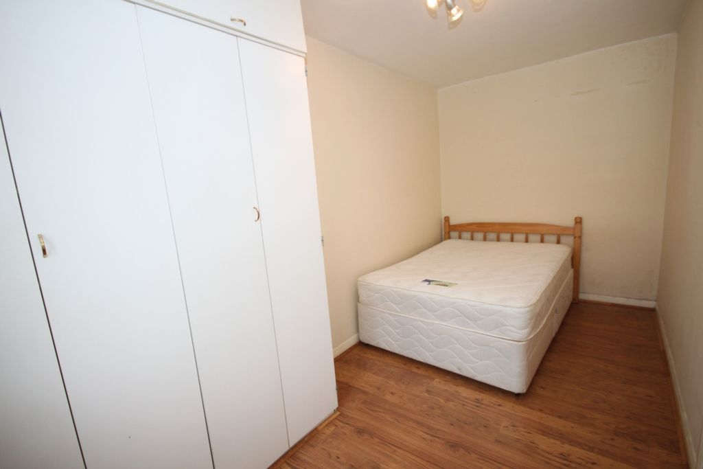 Property photo 3 of 4 Photo 1