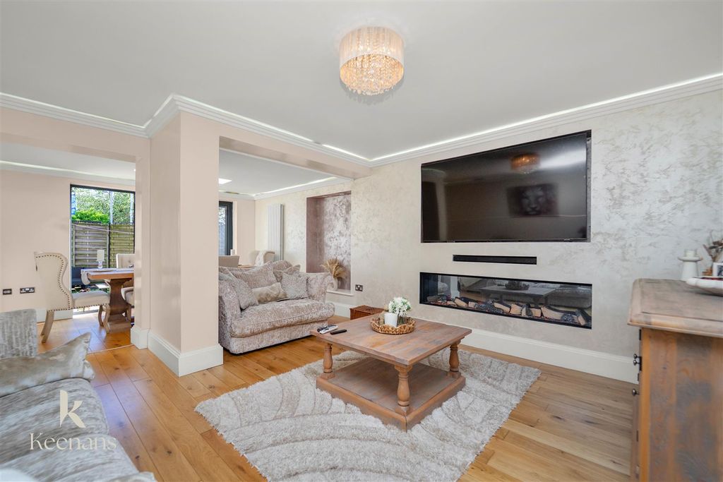 Property photo 1 of 58 1.Jpg