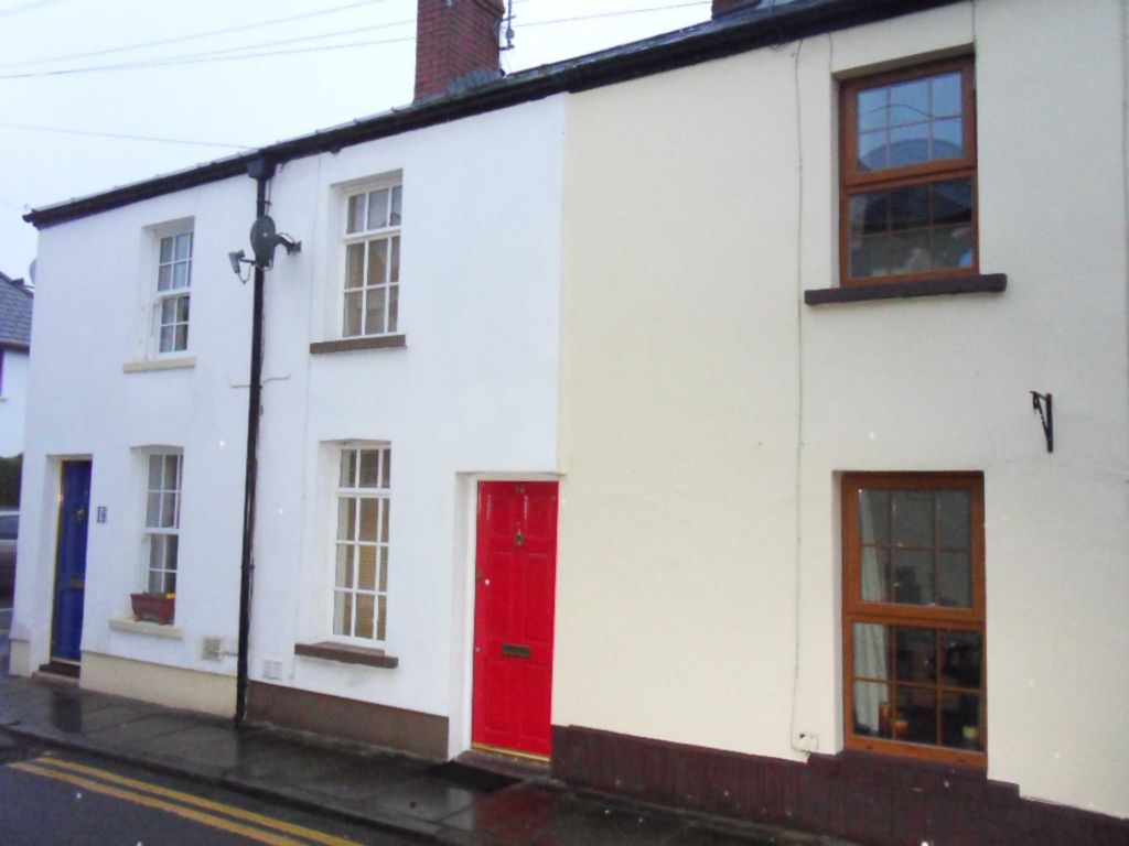 Property photo 1 of 6
