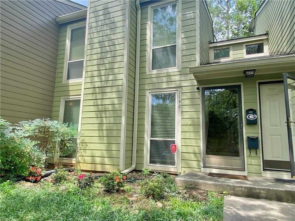 Property photo 2 of 31 <Alttext/>