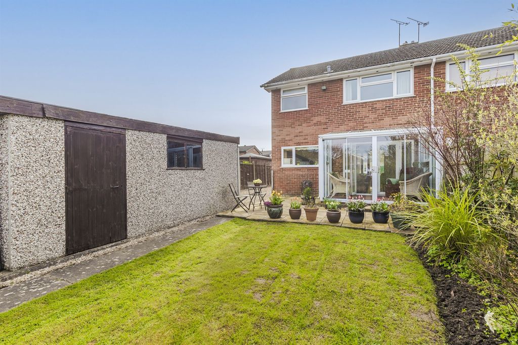 Property photo 3 of 17 Other