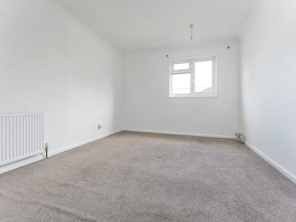 Property photo 2 of 16 Picture No. 02