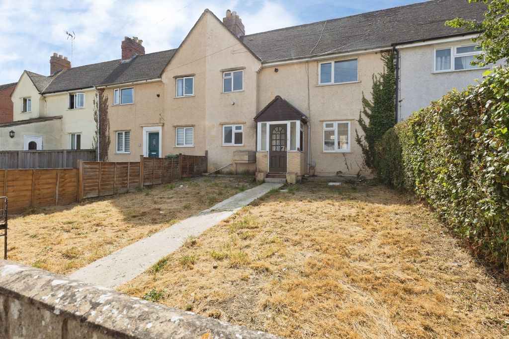 Property photo 1 of 13 Pbox-Img.Jpg