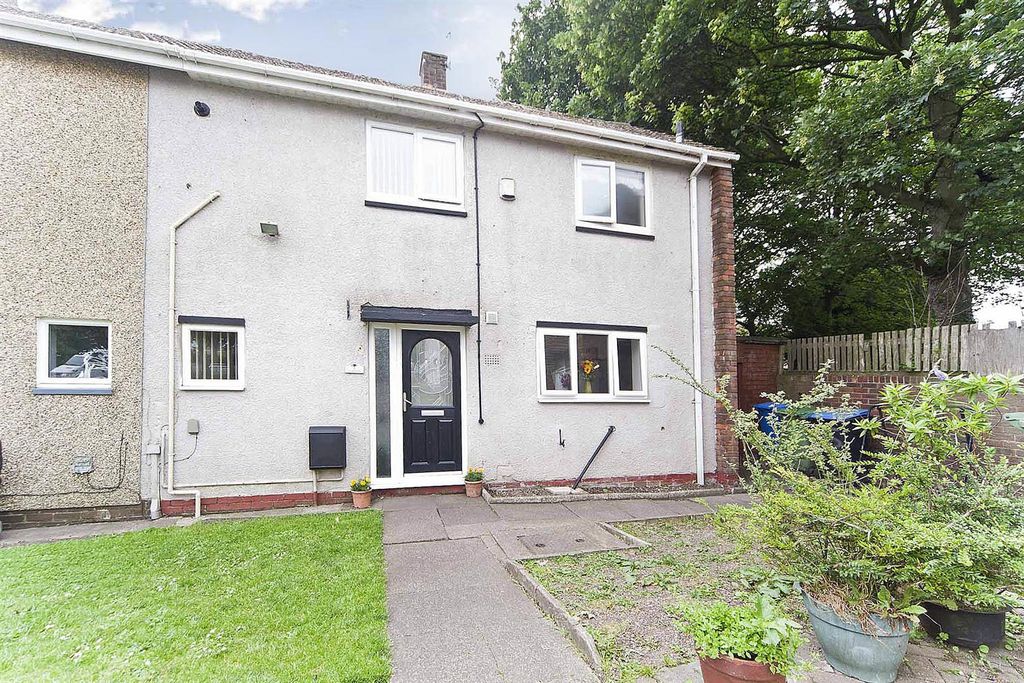 Property photo 1 of 14 Img_4417.Jpg