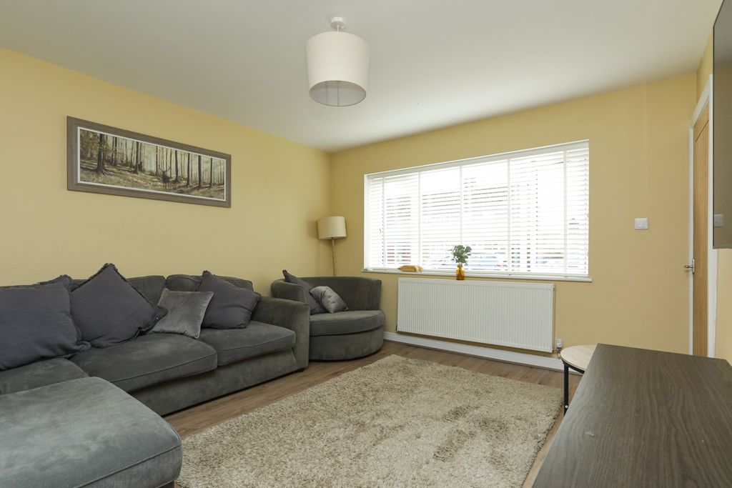 Property photo 2 of 15 Picture 2