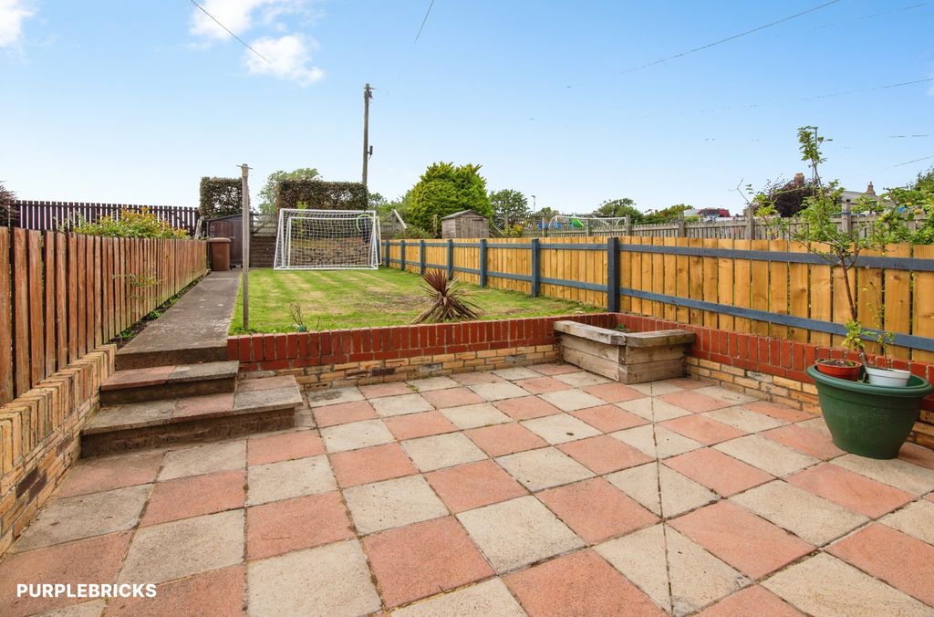 Property photo 3 of 27