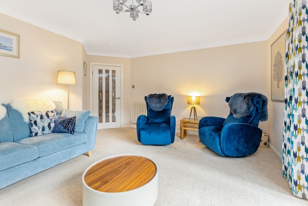 Property photo 3 of 20 Property Image 3