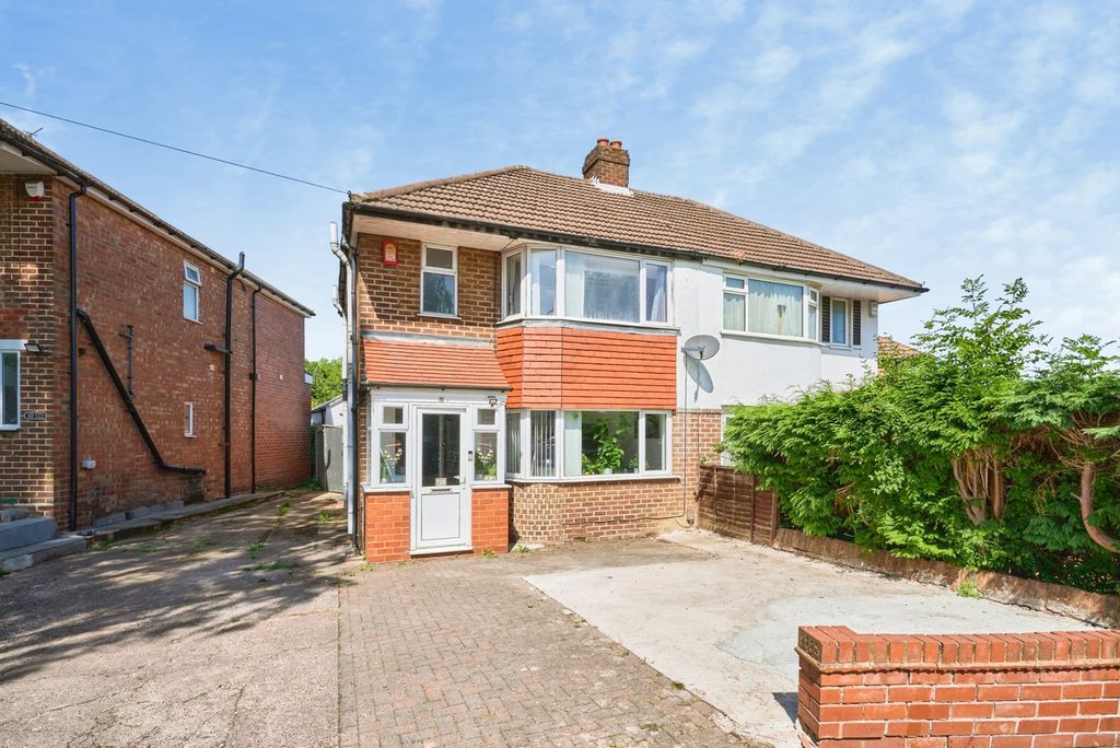 Property photo 1 of 15 Pbox-Img.Jpg