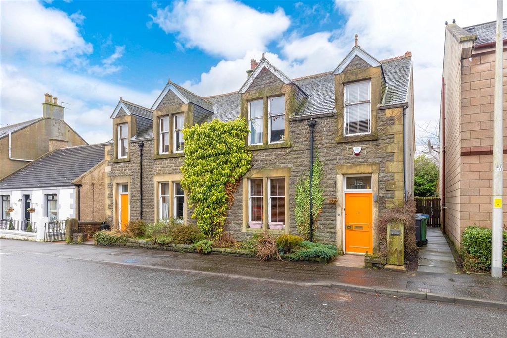 Property photo 1 of 25 Main Picture