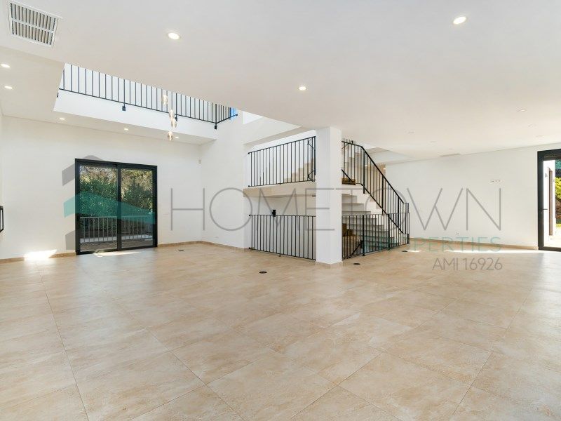 Property photo 3 of 31