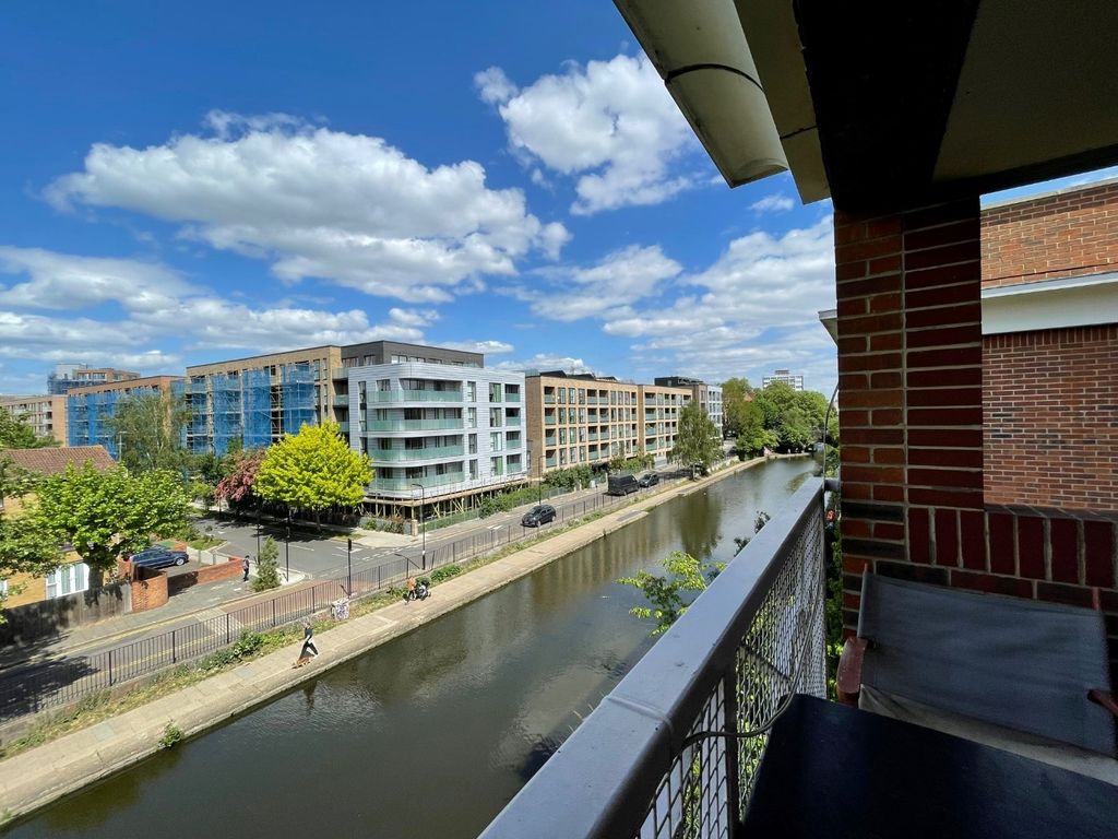 Property photo 2 of 9 1486572