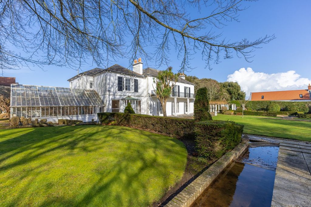 Additional image 36 of 5 bed detached house for saleDoyle Road, St. Peter Port, Guernsey, Channel Islands GY1