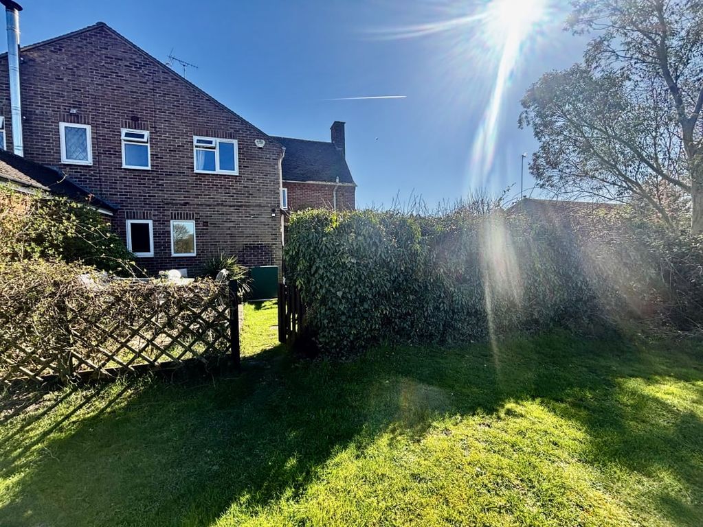Property photo 3 of 22